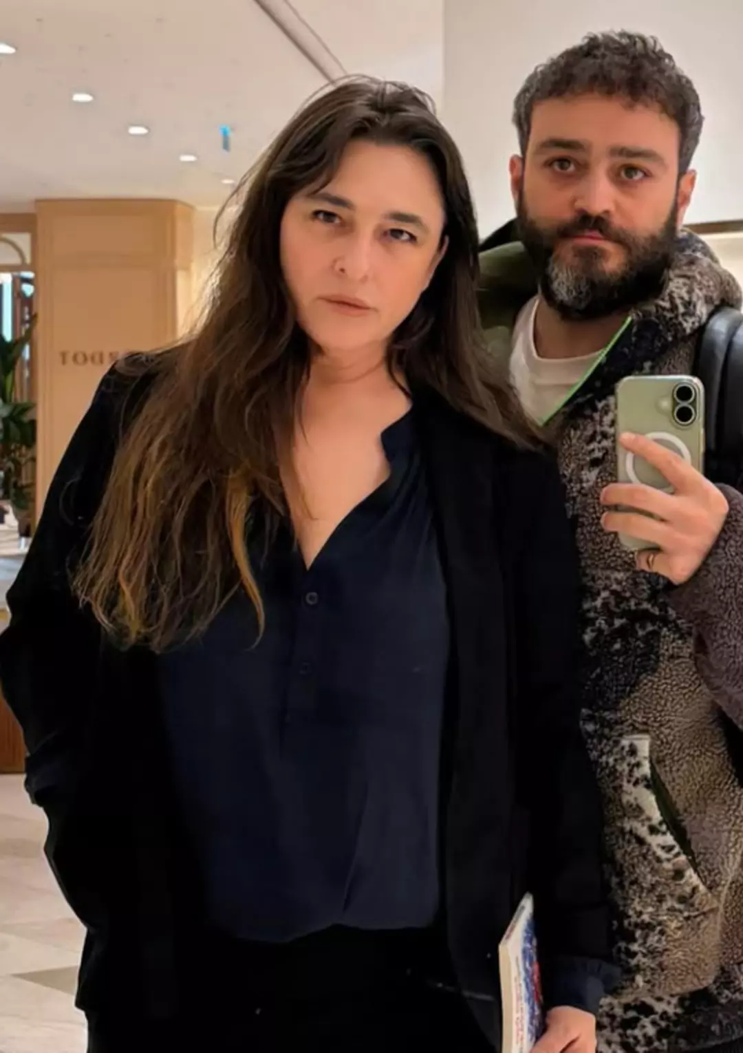 esra dermancıoğlu zayıflama