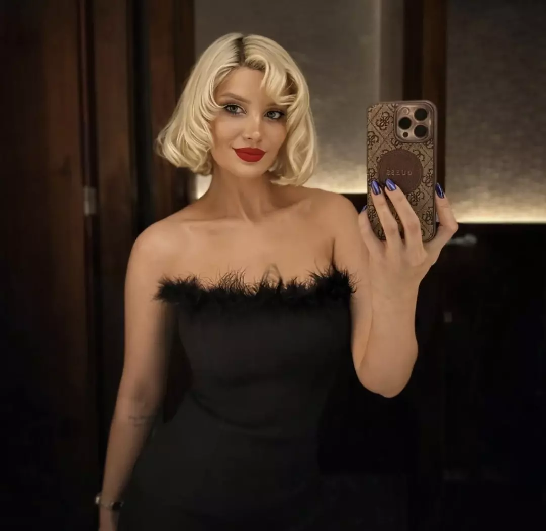 Ayşegül Eraslan’ın Ölümünde El Yazısı Şüphesi: Arkadaşından Cinayet İddiası