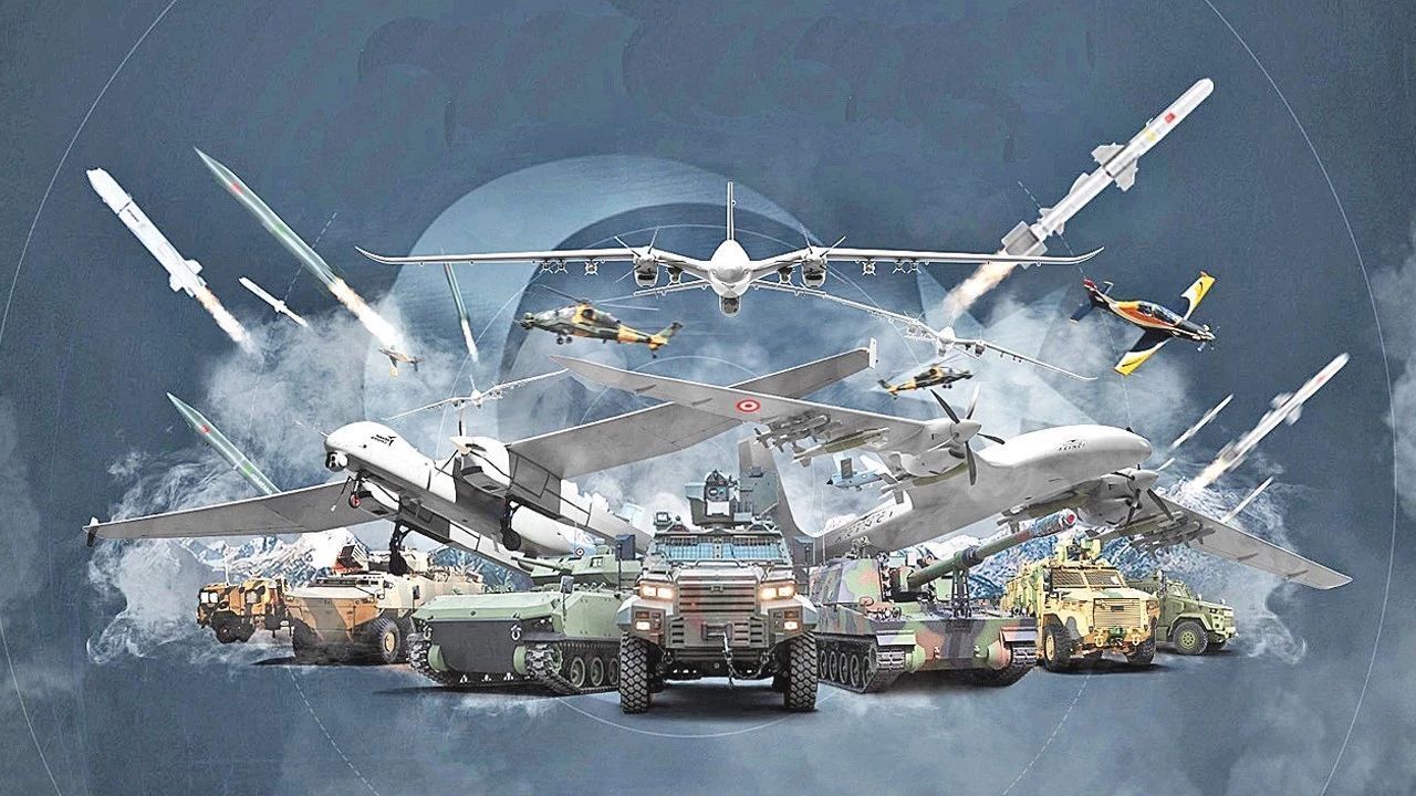 164909De 4887 48D2 B399 B6Bf4Cfd8E0A