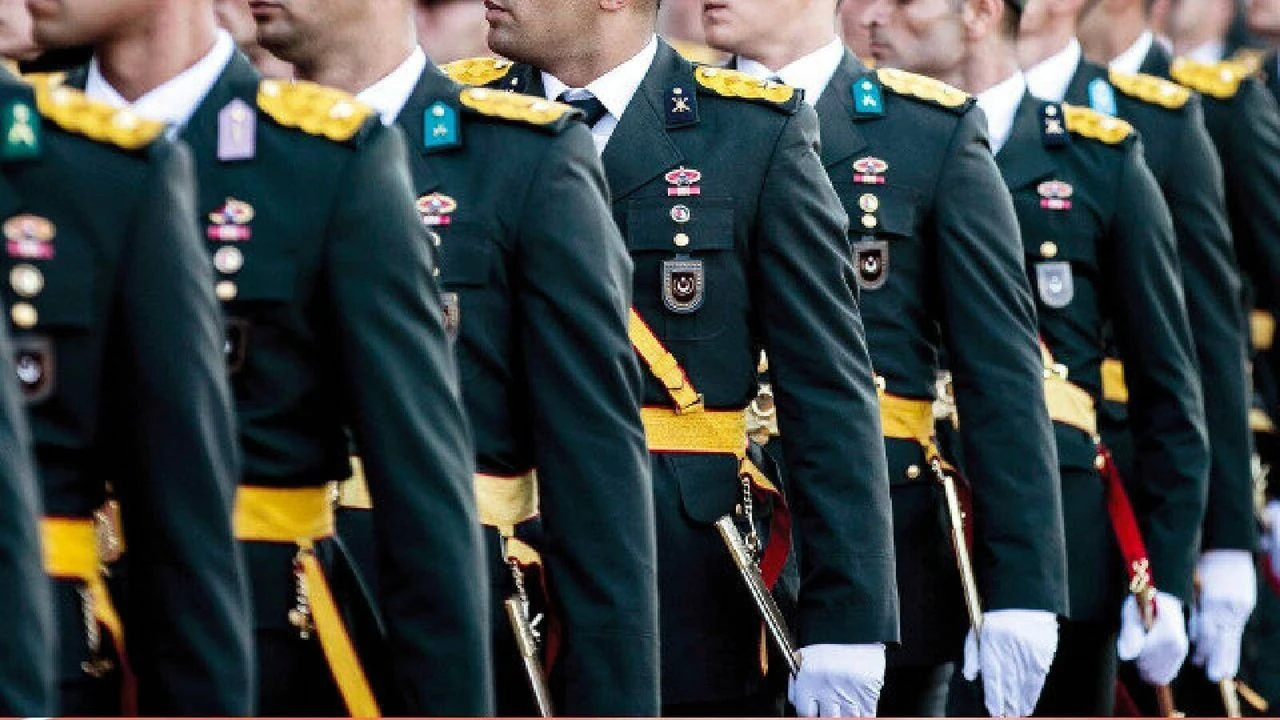 1703002172124 Tuzla 1