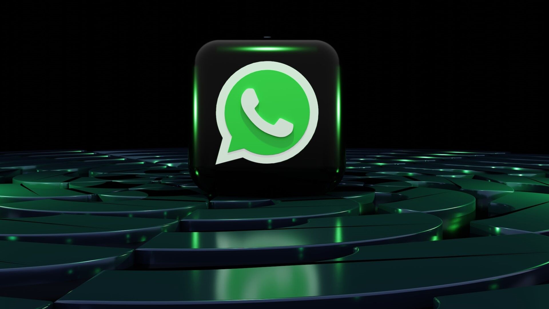 WHATSAPP MESAJLARI DELİL NİTELİĞİNDE