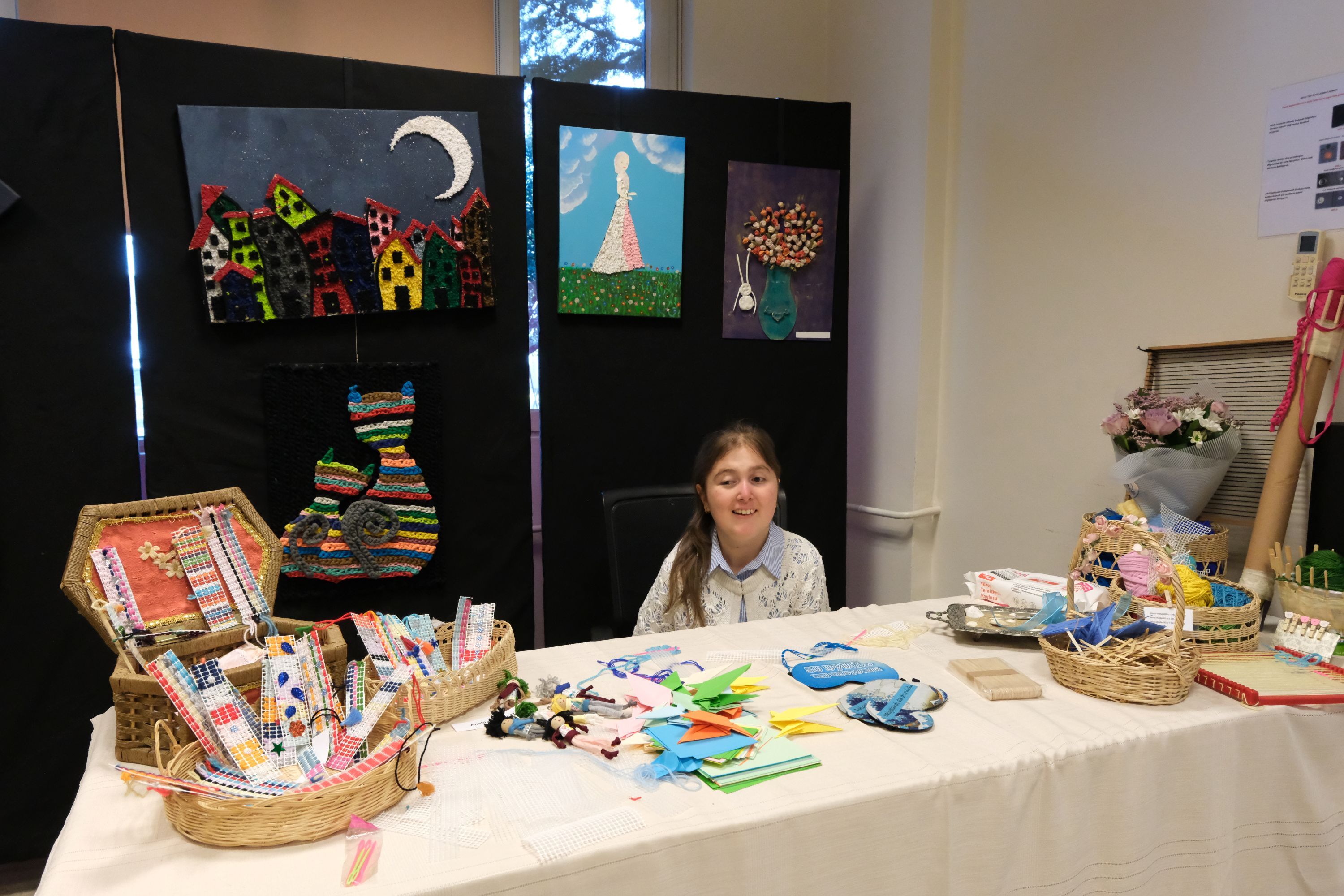 1774691397 Serra Kargao Lu 1