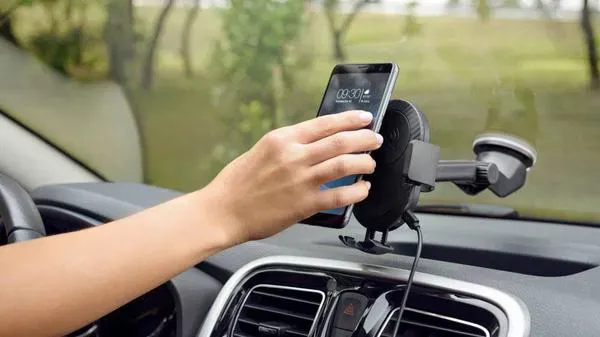 TELEFON TUTUCU YASAĞI