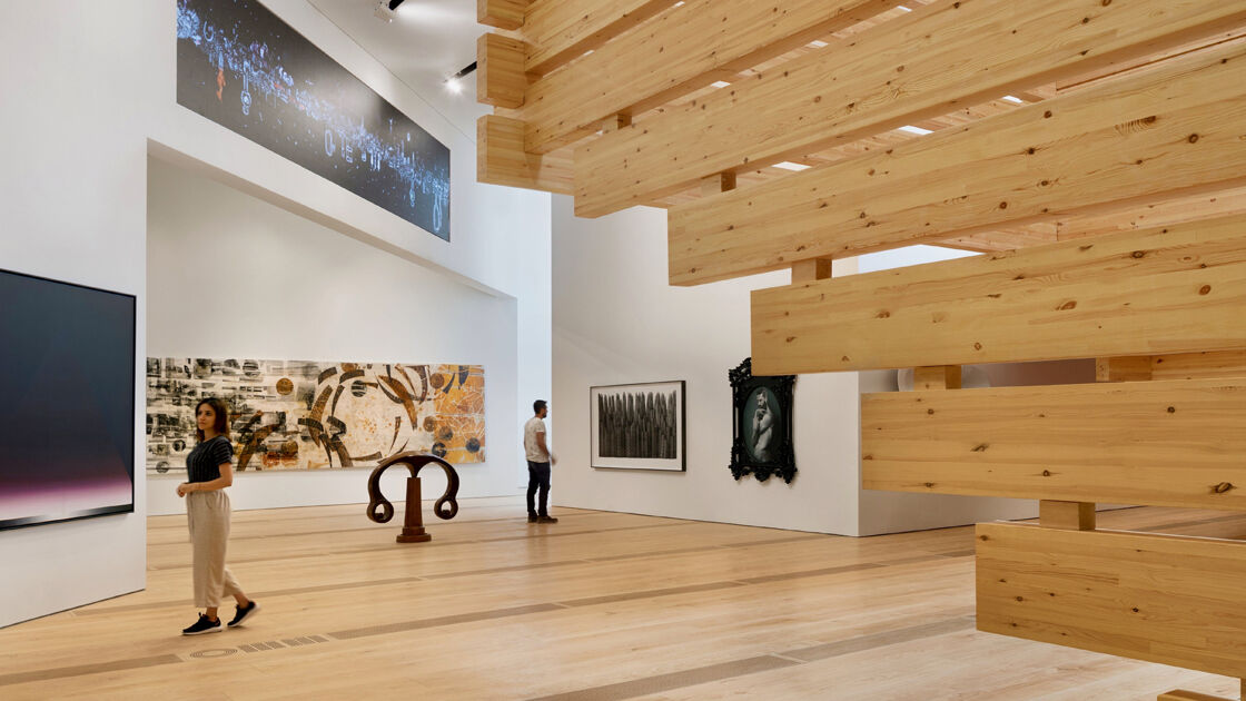 Eskişehir’de Bahar Aylarında En Çok Fotoğraflanan Noktalar