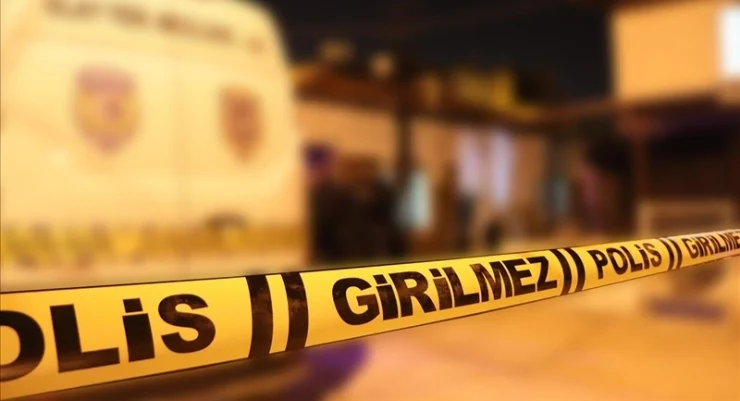 İki öğretmeni ve bir öğrenciyi bıçakladı: 17 yaşındaki liseli gözaltında