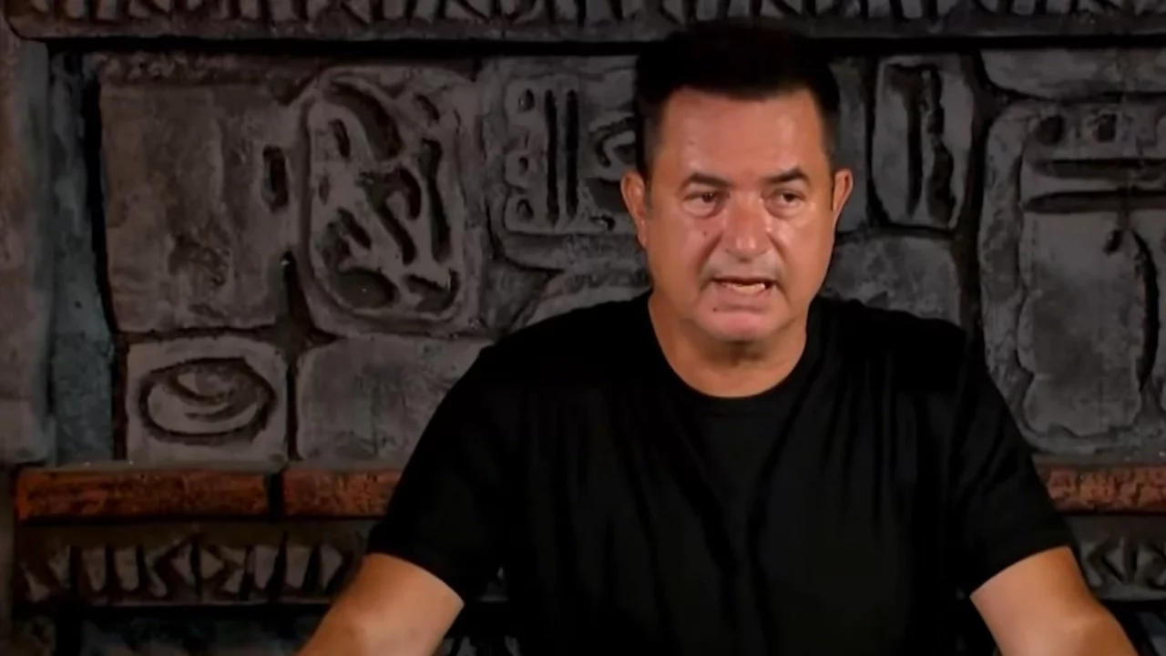 survivor yeni bölüm