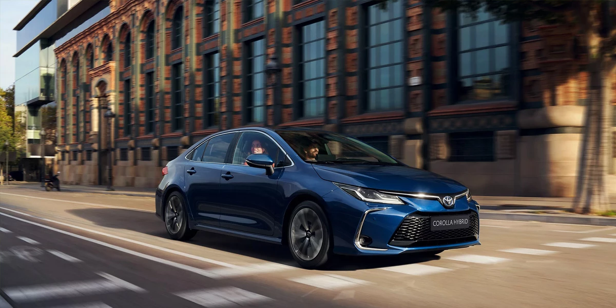 2026 Güncel ÖTV Muafiyetli Araç Listesi: Fiat, Toyota ve Togg Fiyatları