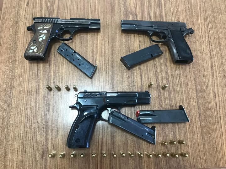 İzmir’de Cephanelik Gibi Ev! 