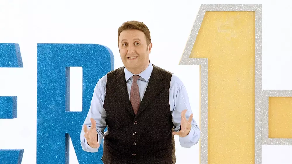 İlker Ayrık ve Şevket Çoruh Türkiye’ye Dönemiyor!