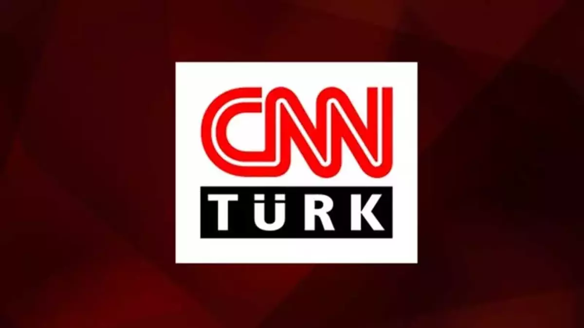  CNN Türk Ekibi Tel Aviv'de Gözaltına Alındı