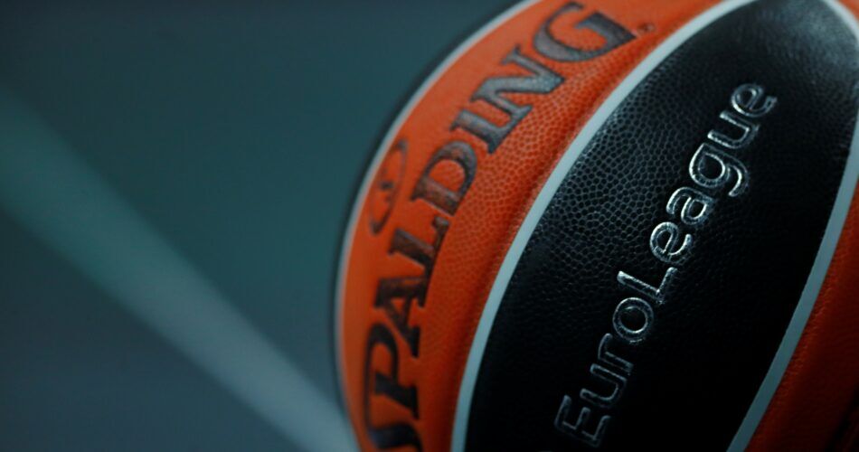 Euroleague