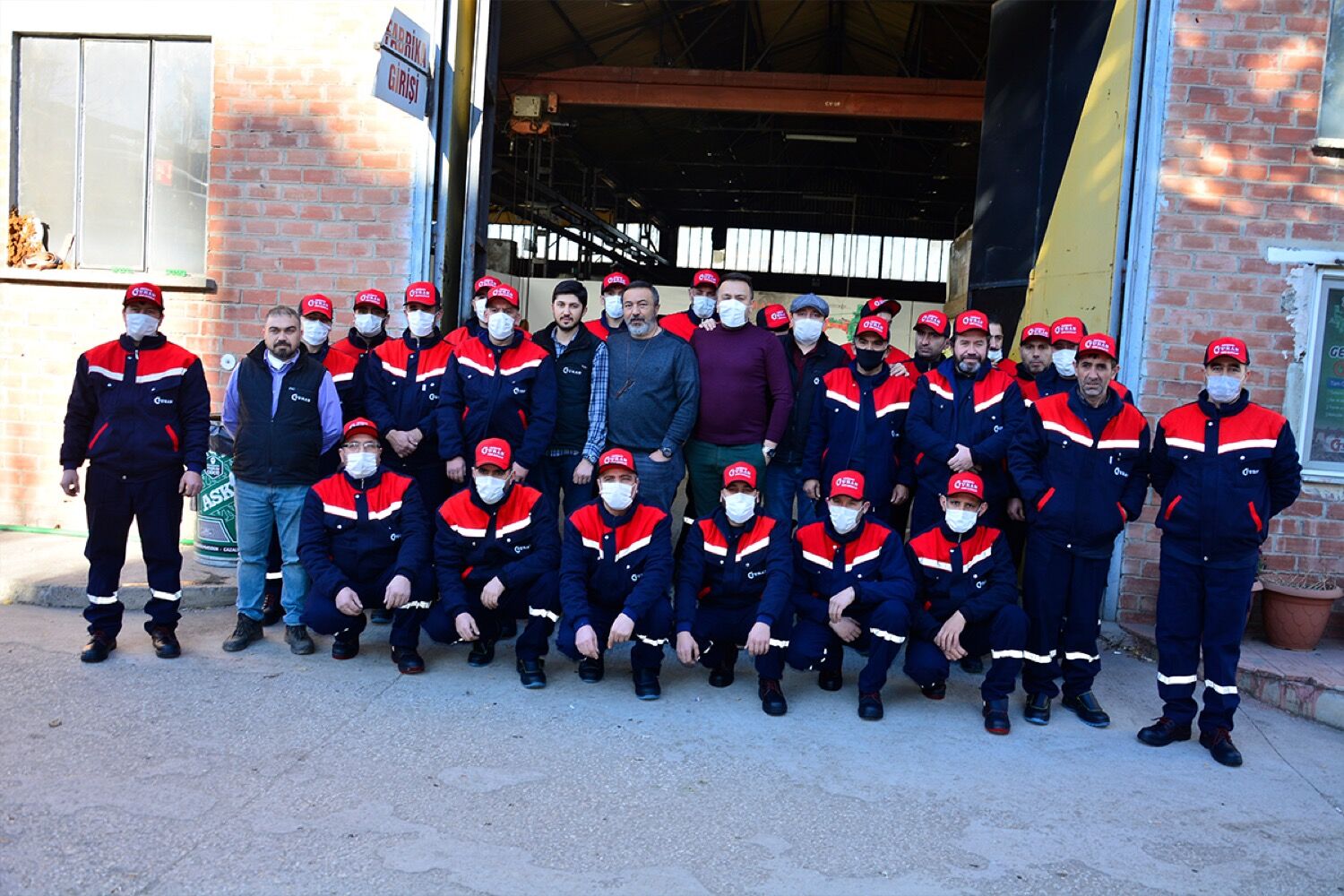 Eskişehir’in 101 Yıllık Çınarı Satıldı!