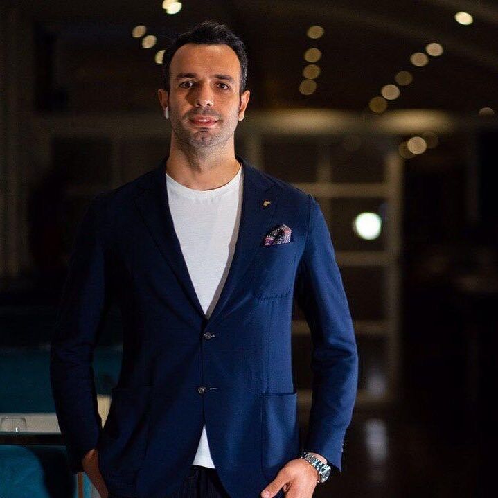 Bebek Otel Müdürü Sessizliğini Bozdu