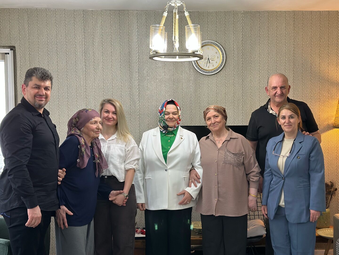 655084524 18578674666027627 9095761717822686148 N