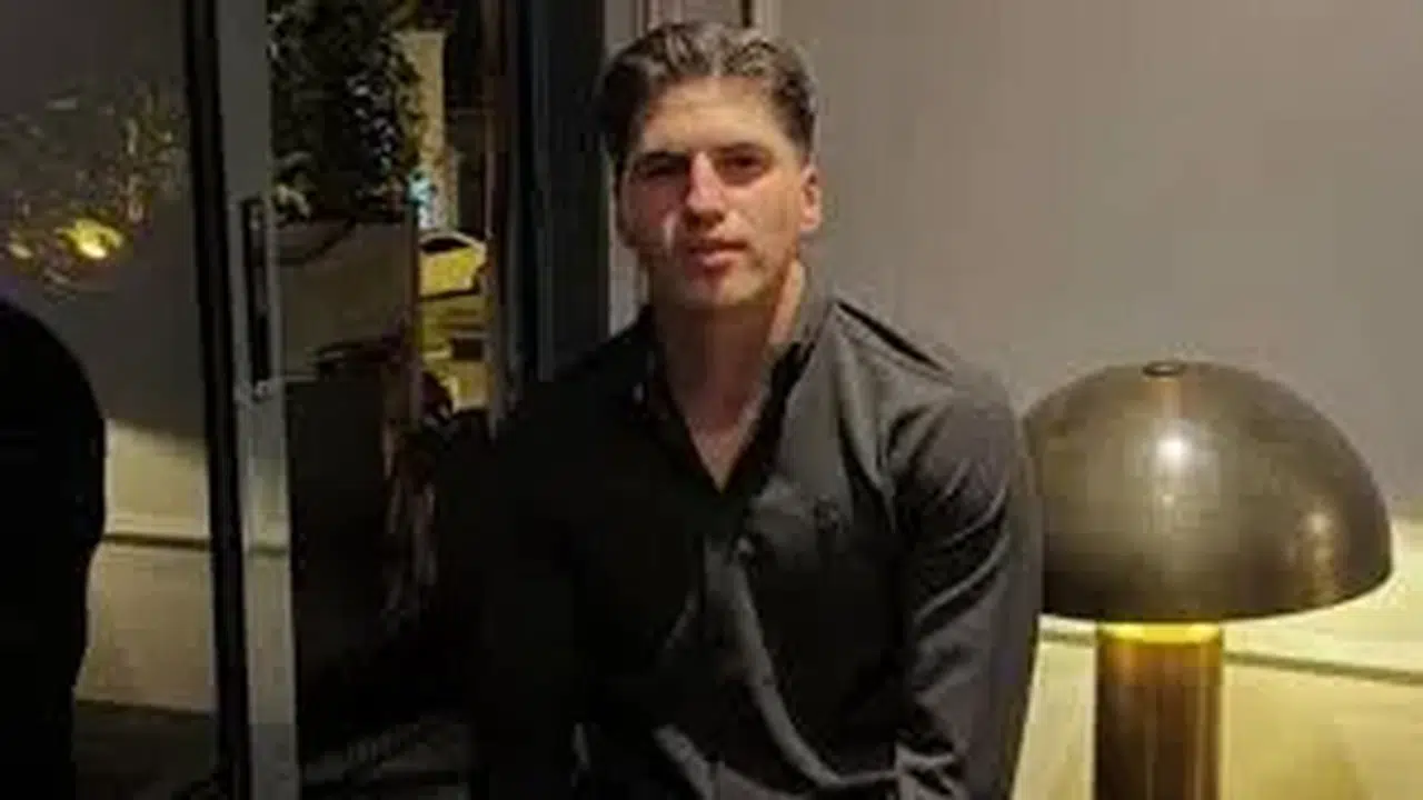 Kubilay Kaan Kundakçı