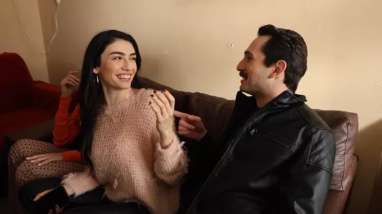 İNCİ TANELERİ BÜYÜK FİNAL YAKLAŞIYOR 📺İnci Taneleri final mi yapıyor? İnci Taneleri final bölümü ne zaman?