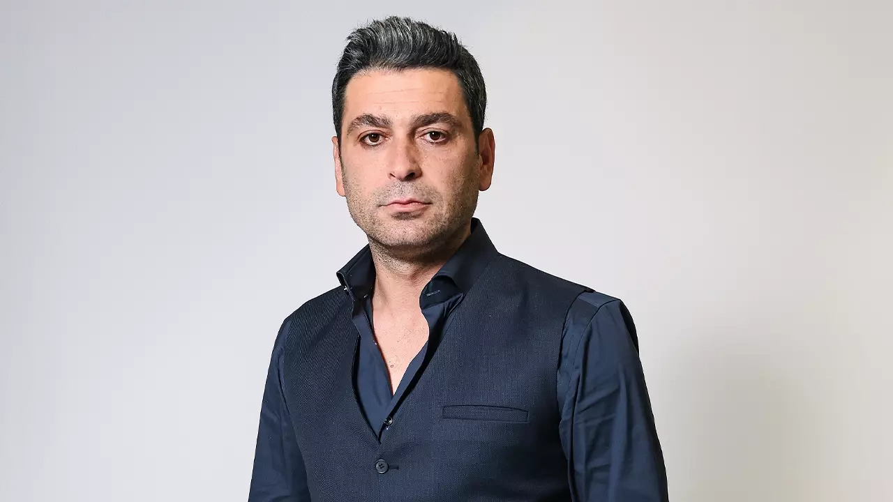 Ozan Akbaba’nın Haftalık Kazancı