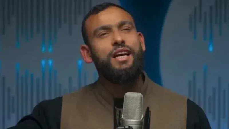 Celal Karatüre'den "500 Bin TL" İddialarına Yanıt!