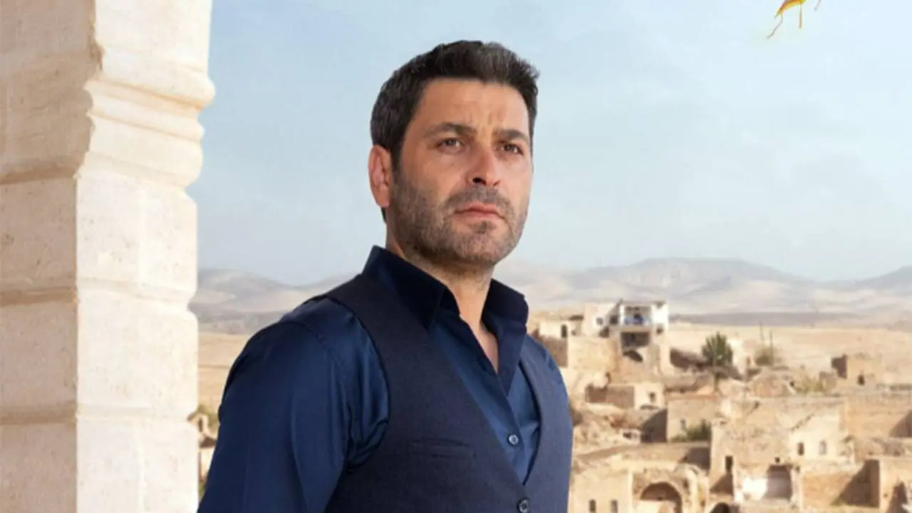 Ozan Akbaba’nın Haftalık Kazancı