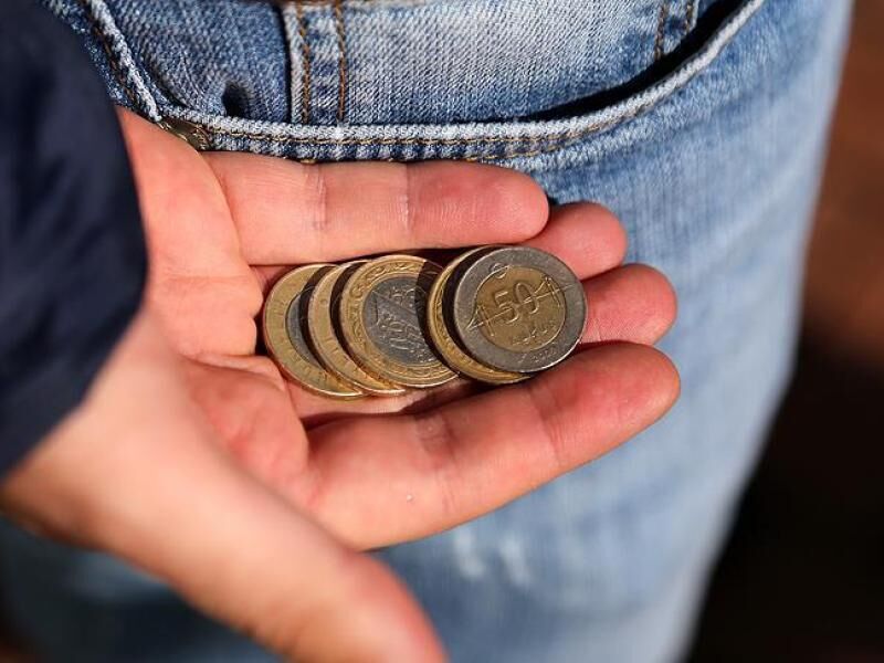 Asgari Ücret Açlık Sınırının Altında Kaldı! 