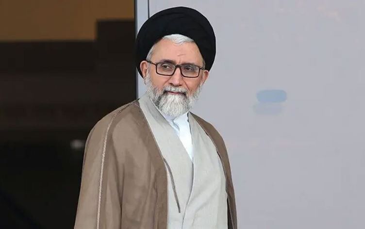 İran’da Deprem! İstihbarat Bakanı İsmail Hatib Öldürüldü mü?