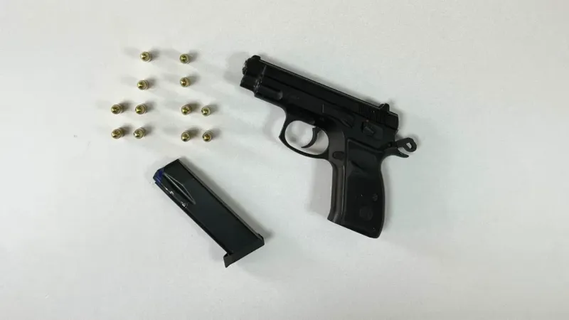 İzmir’de Cephanelik Gibi Ev! 