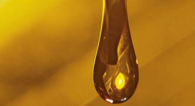 Atık yağları lavaboya dökmek yasaklandı: Marketlerde toplanacak!