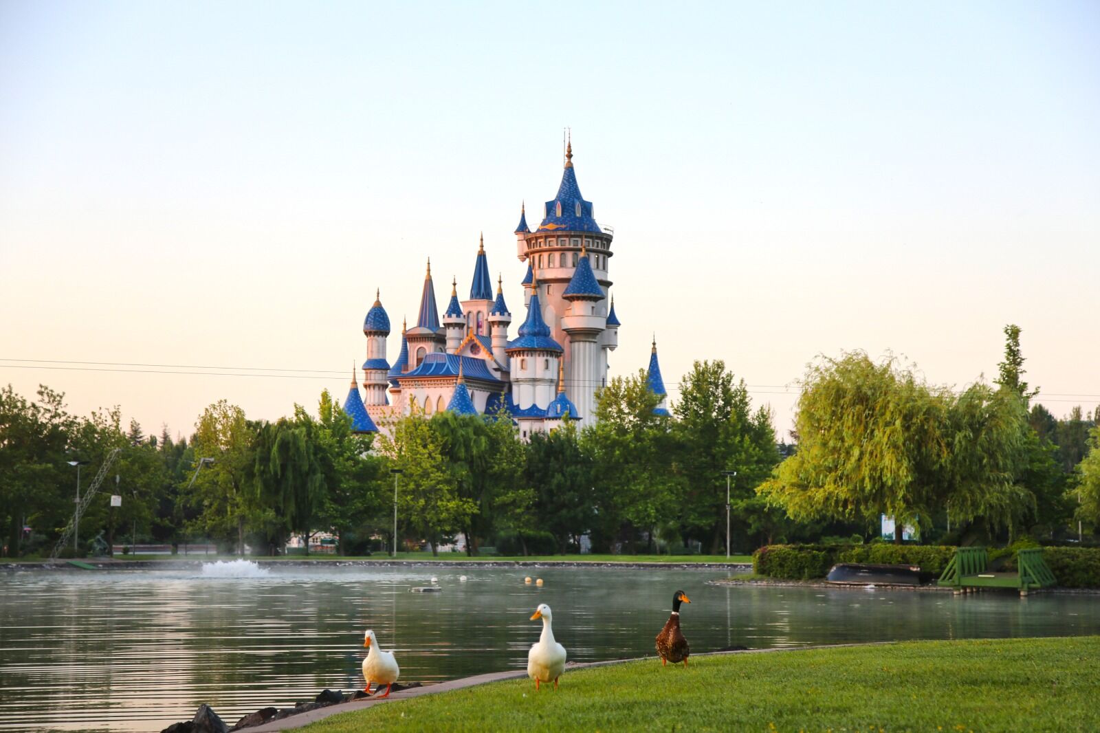 MÜZELER 28 BİN KİŞİ AĞIRLADI