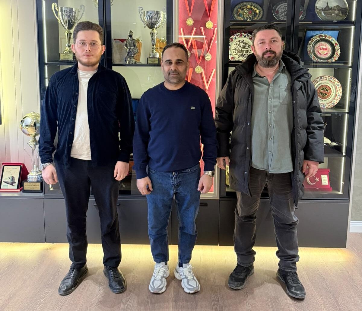 Bd8C6B0D 6781 409A Bda6 96A50B038349