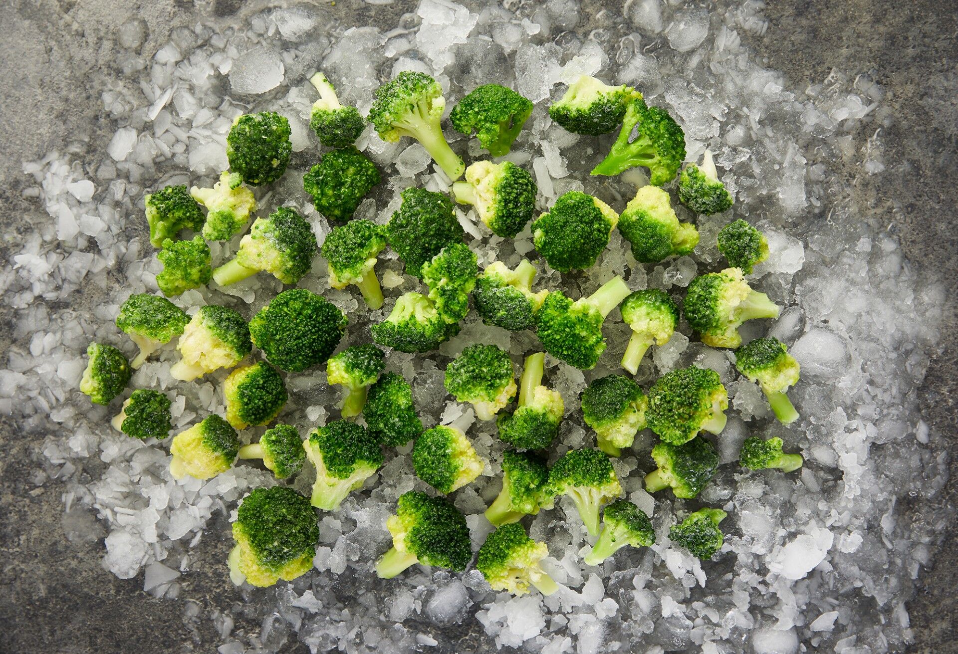 Uzmanlar 'Asla Almayın' Dediği 7 Ürünü Açıkladı!