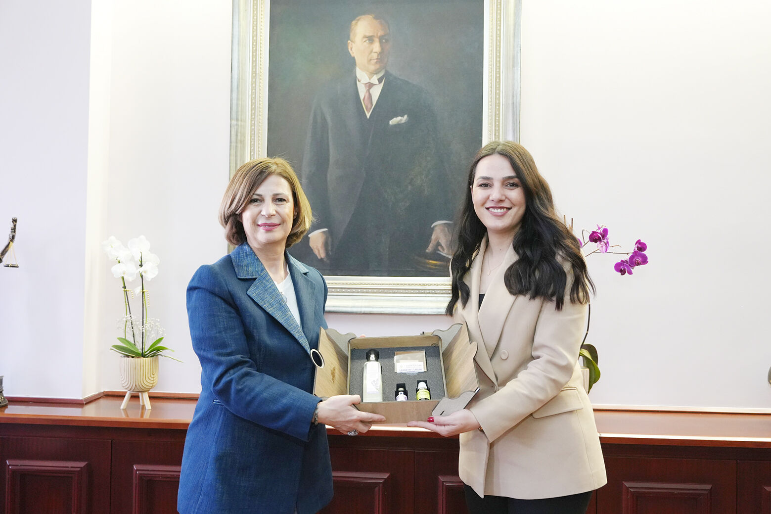 Bucak Ve Korkuteli (2)