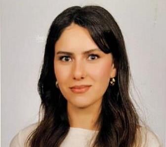 Buse Yıldırım
