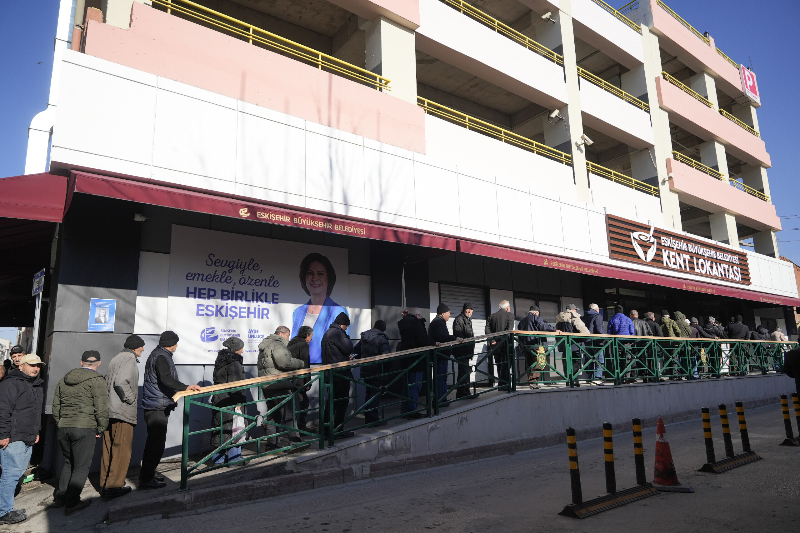 Bayramda Eskişehir Turu Yapacaklar Dikkat! Hangi Müze Açık, Hangisi Kapalı?