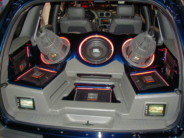 SES SİSTEMİ CEZASI SON DAKİKA: 2026 ses sistemi bulundurma cezası kalktı mı, ertelendi mi?