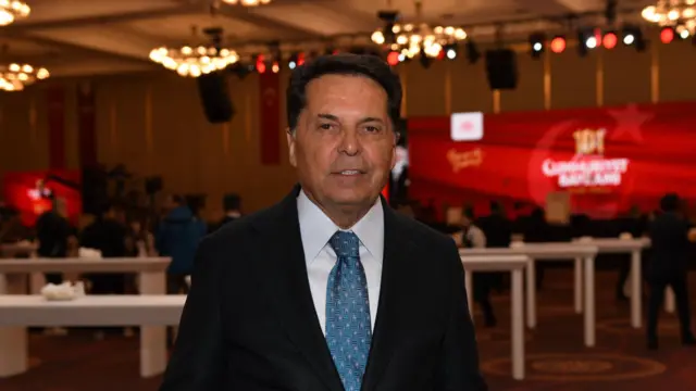 Ahmet Özer Davasında Flaş Karar! 