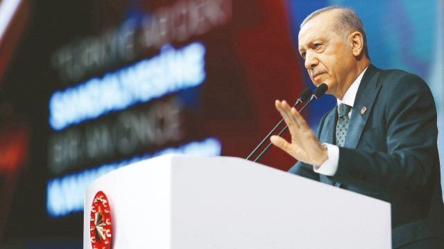 Ec6Bb48E 8182 43D7 91D2 069Cdd87670D