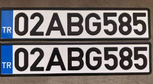 Ekran Görüntüsü 2026 03 07 145529