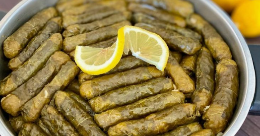 Ekran Görüntüsü 2026 03 12 172656