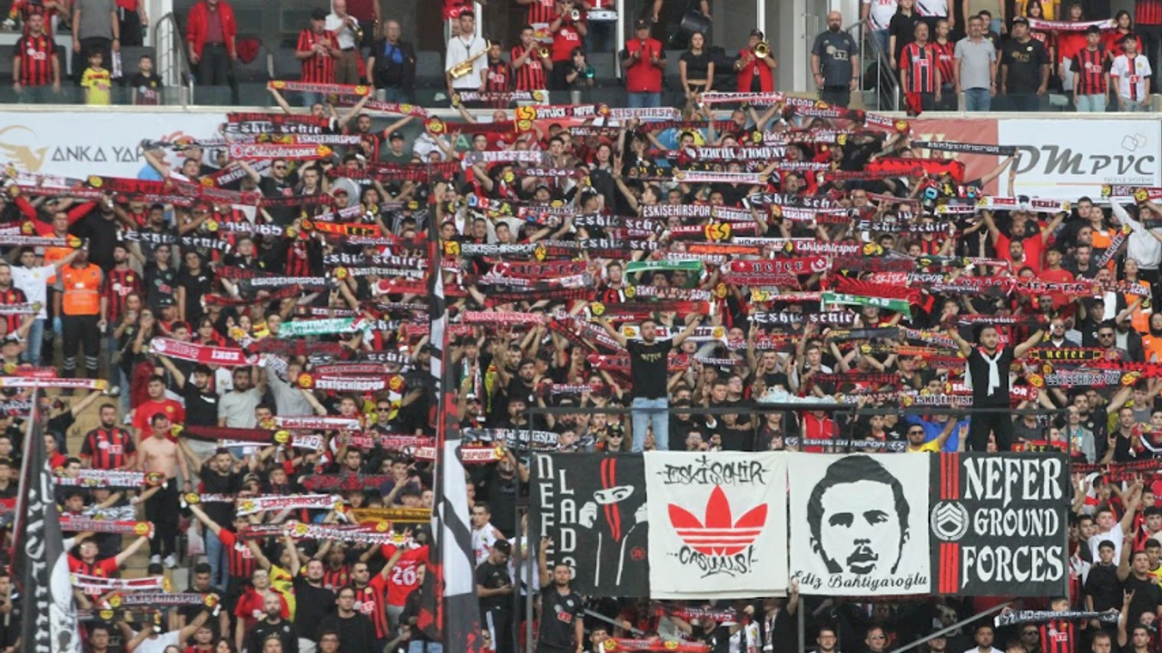 Maraton Alt Biletleri