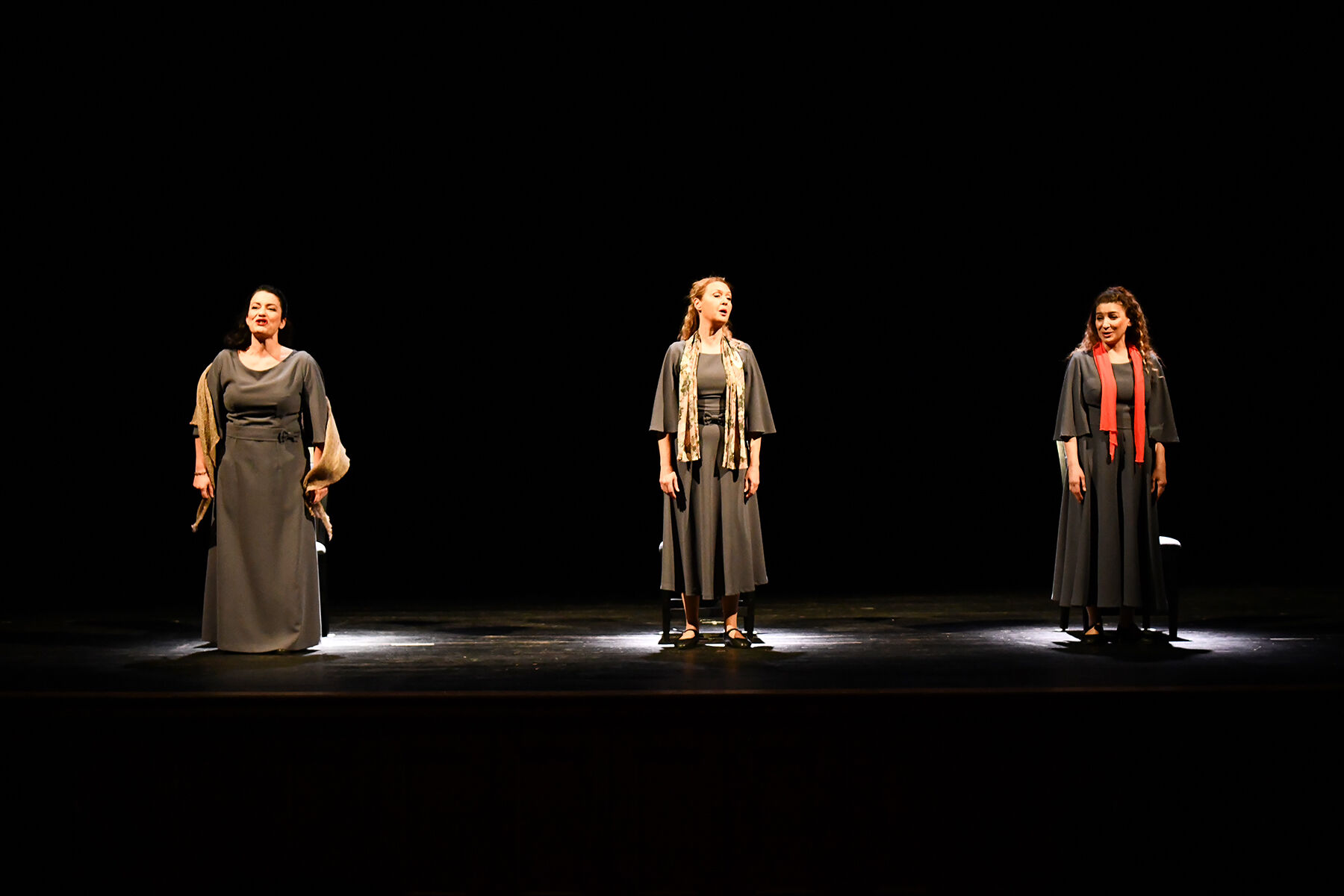 Emekçi Kadınlar (1)-1