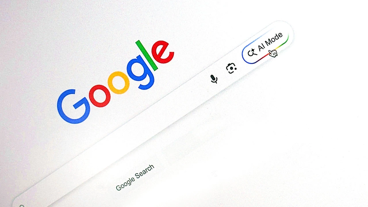 Google’ın "AI Modu" Türkiye’de