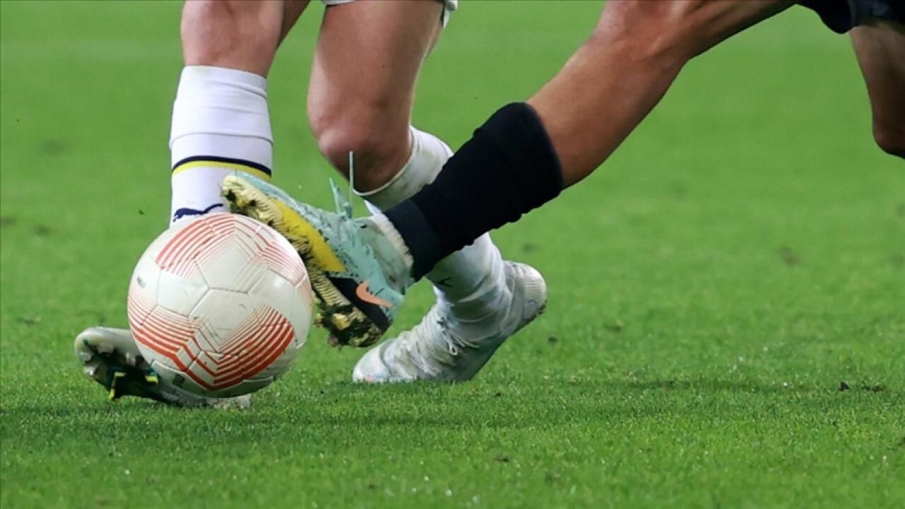 Futbol