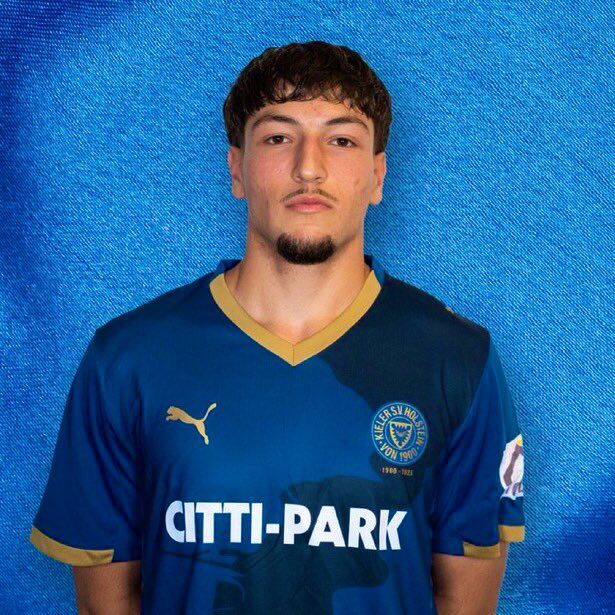 Fenerbahçe'den Yeni Golcü Hamlesi!