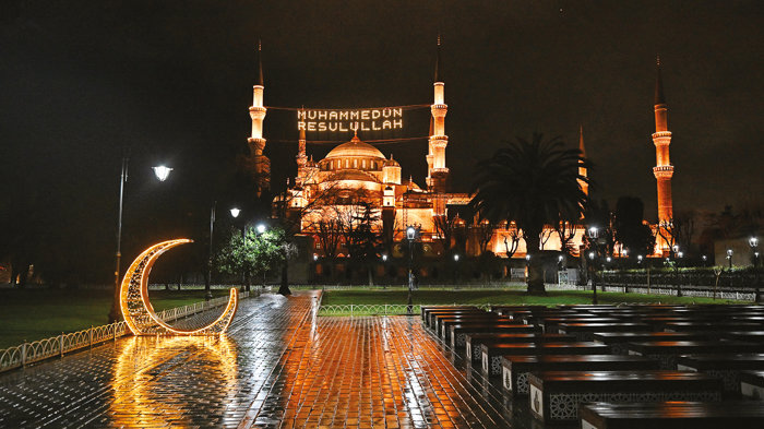 Görsel 2026 03 15 202814302