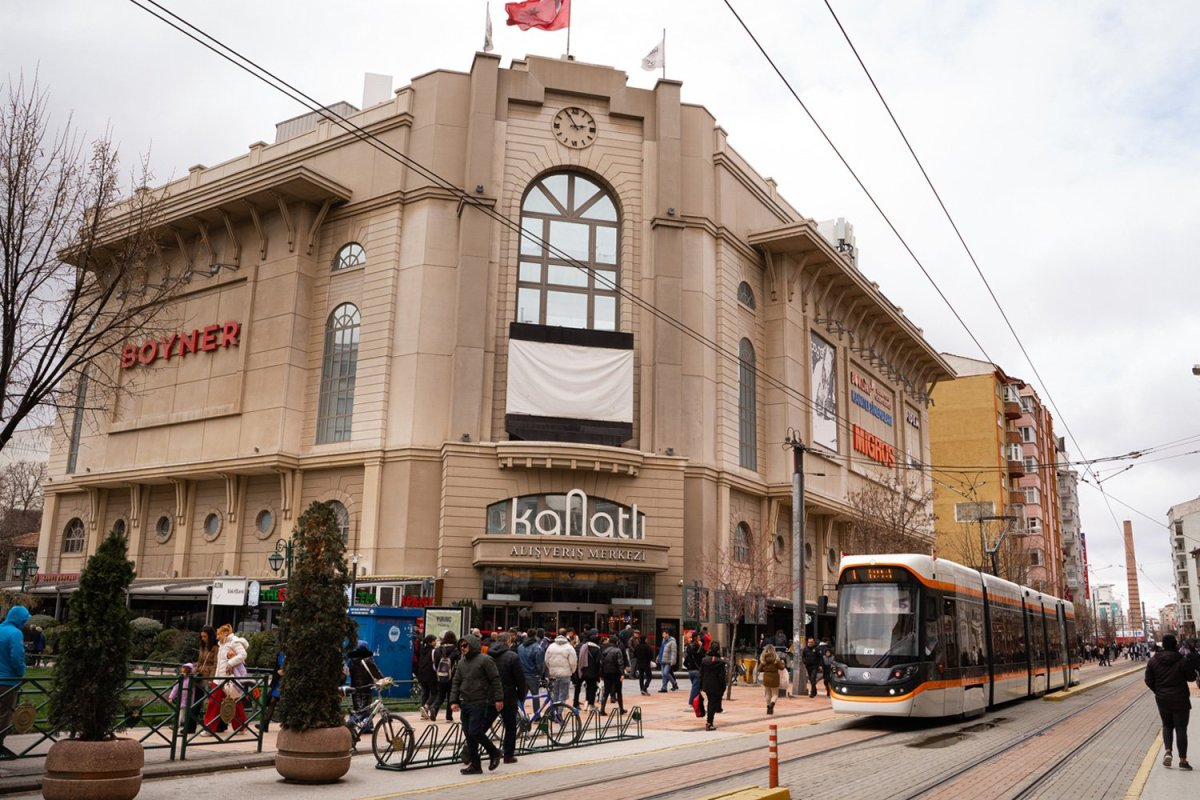 Görsel 2026 03 21 204010867