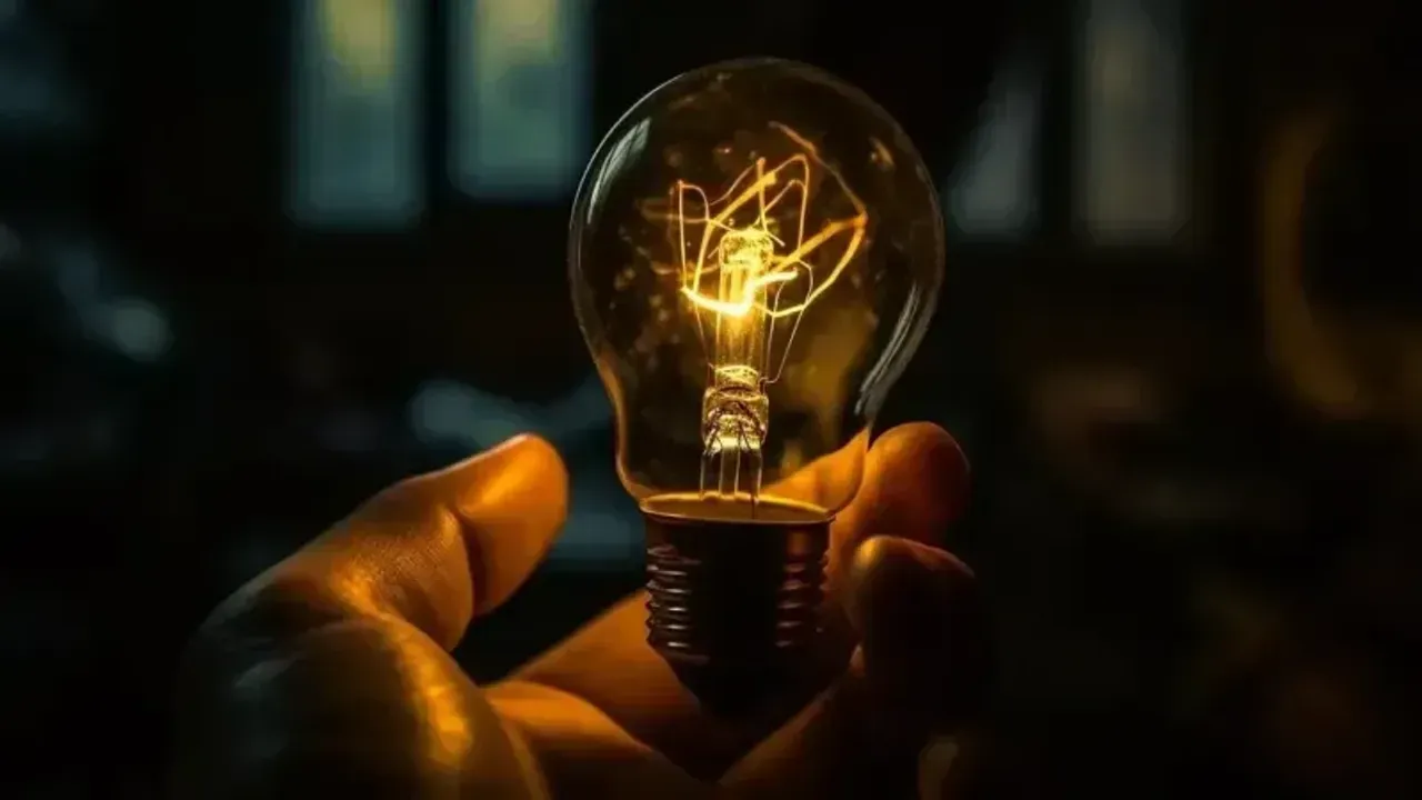 ESKİŞEHİR ELEKTRİK KESİNTİSİ