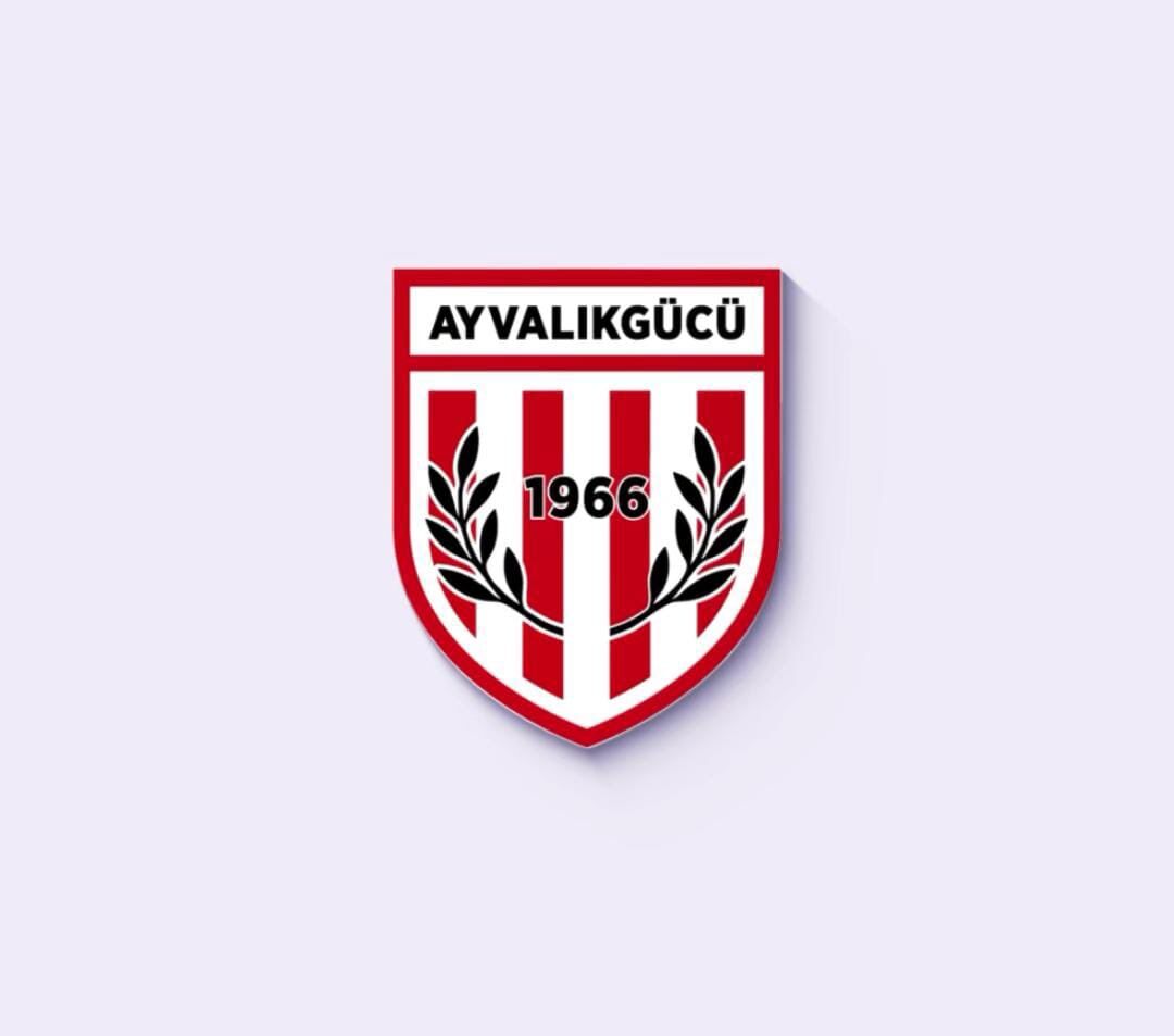Ayvalıkgücü Belediyespor - Kütahyaspor Maçı Bugün! Saat Kaçta ve Hangi Kanalda?