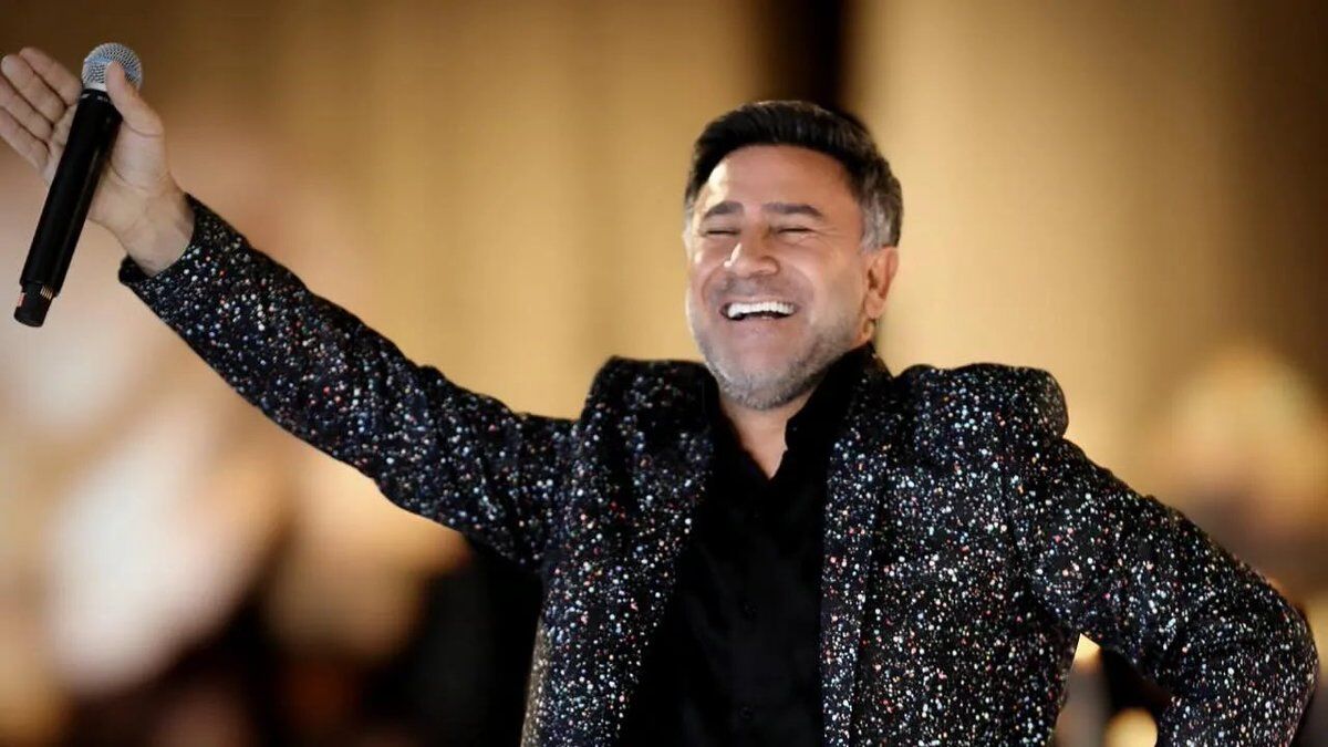 İzzet Yıldızhan O Geceyi Anlattı