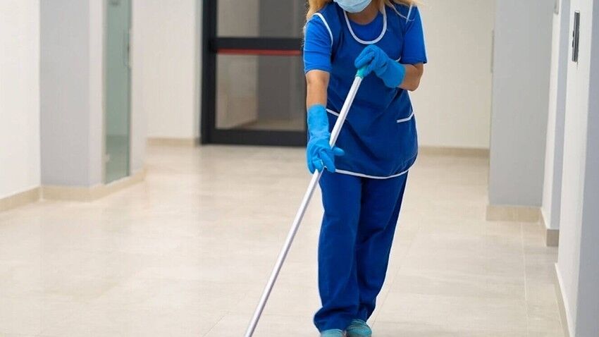 Eskişehir'de iş fırsatı: Başvurular 3 Mart'ta başlıyor