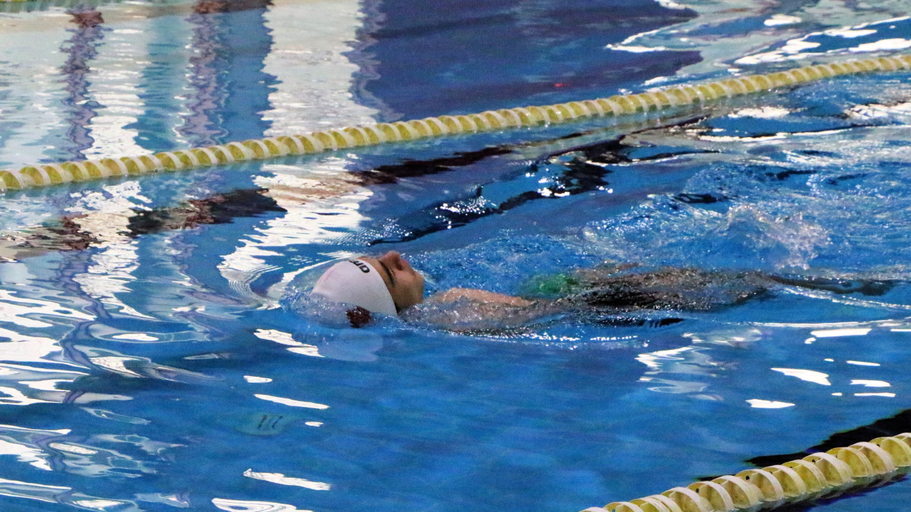 İnşaat Alanında Göçük Kopyası (5)-21